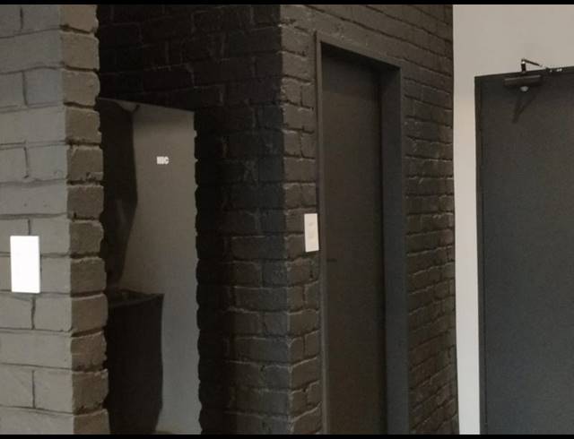 0 BEDROOM PROPERTY TO RENT IN SANDTON CENTRAL